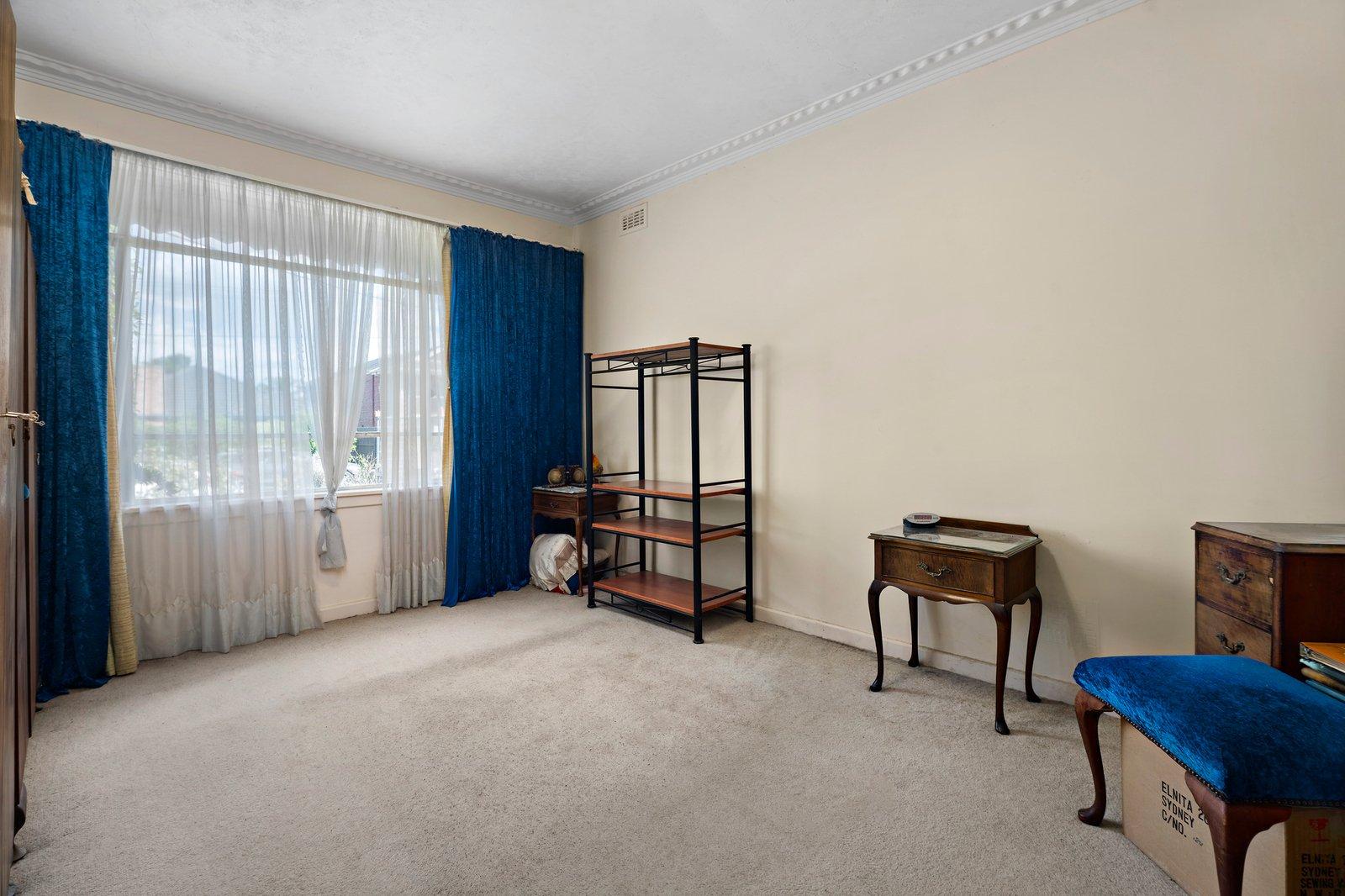 26 Stratford Avenue, Bentleigh East, 3165