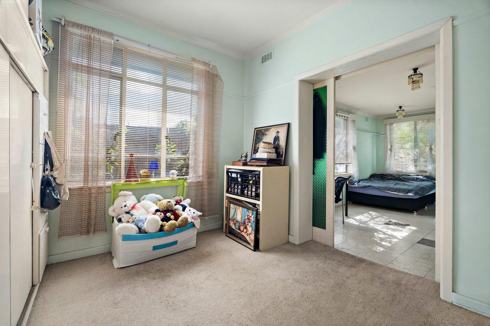 26 Stratford Avenue, Bentleigh East, 3165