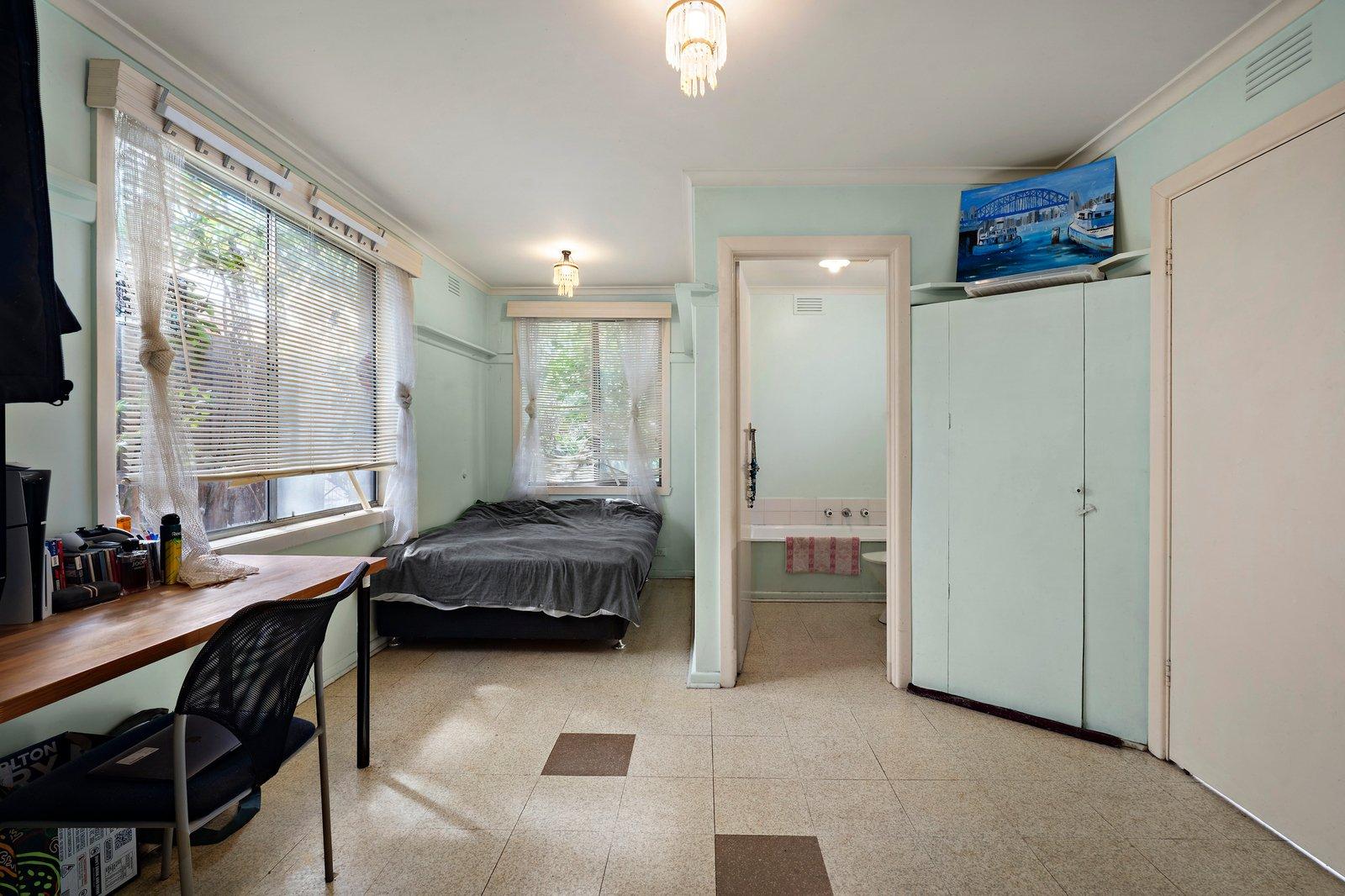 26 Stratford Avenue, Bentleigh East, 3165