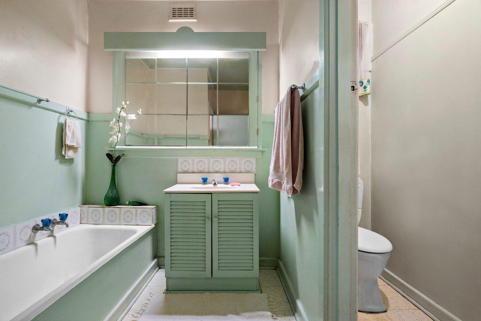 26 Stratford Avenue, Bentleigh East, 3165