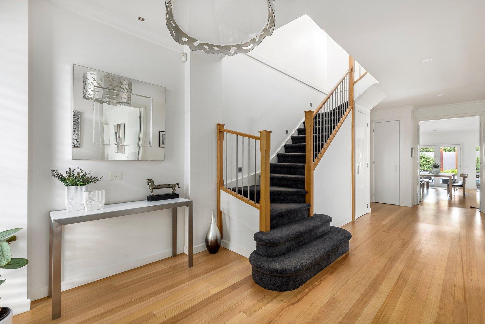 26 Sycamore Street, Malvern East, 3145