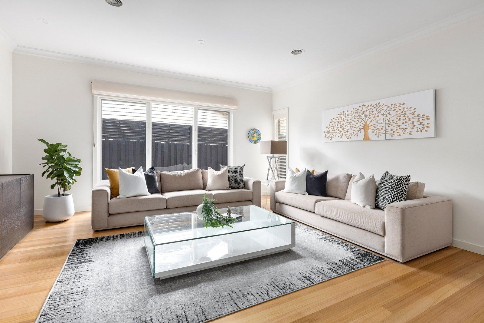 26 Sycamore Street, Malvern East, 3145