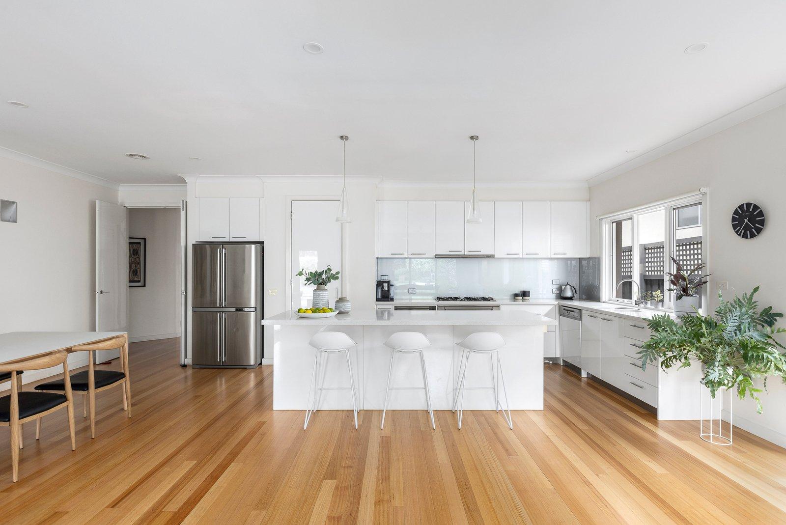 26 Sycamore Street, Malvern East, 3145