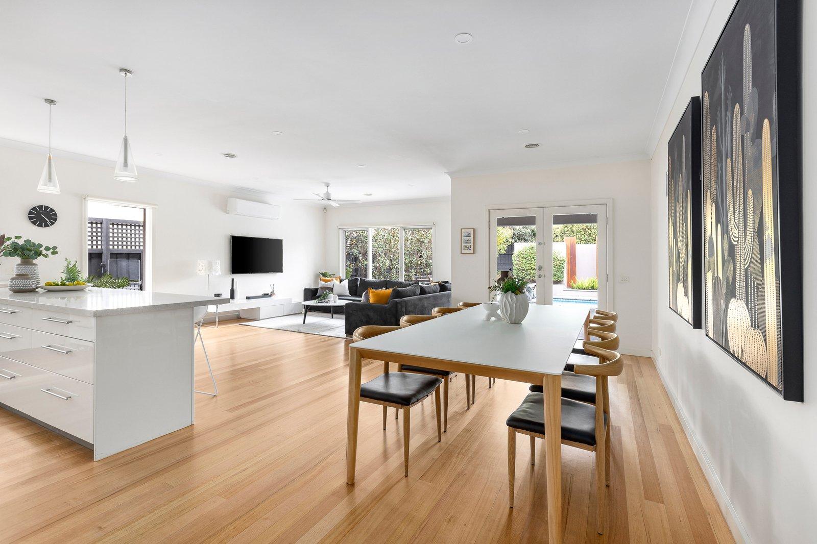 26 Sycamore Street, Malvern East, 3145