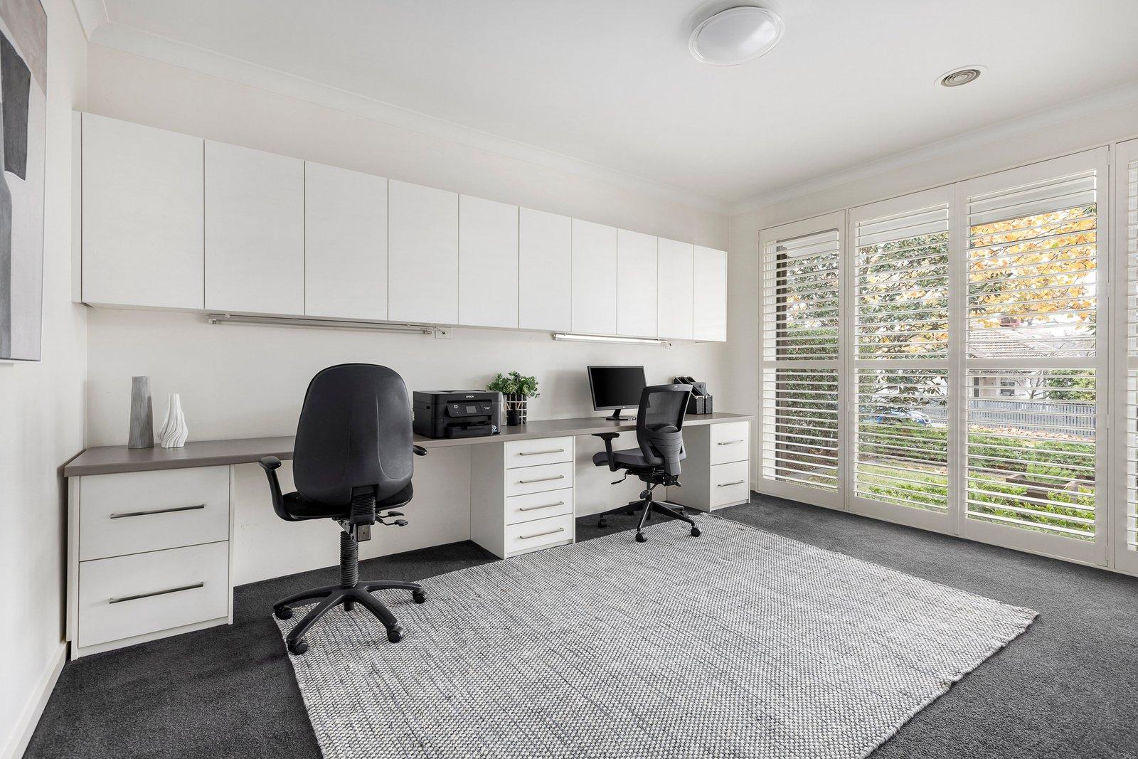 26 Sycamore Street, Malvern East, 3145