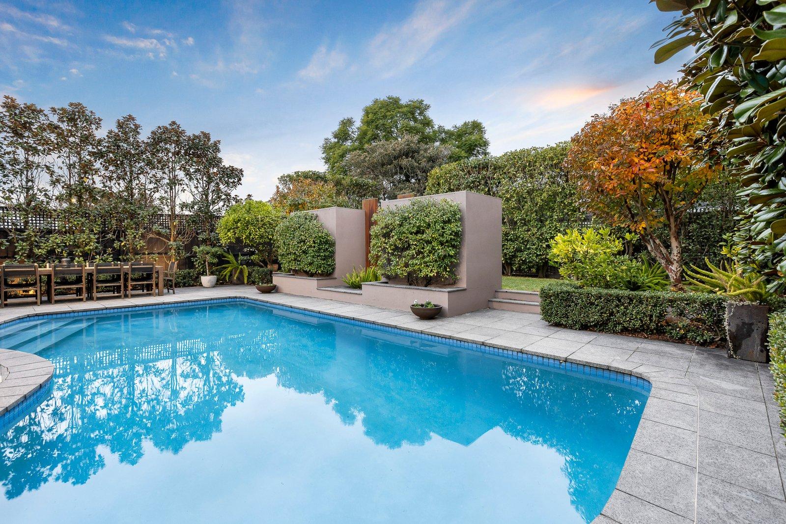 26 Sycamore Street, Malvern East, 3145