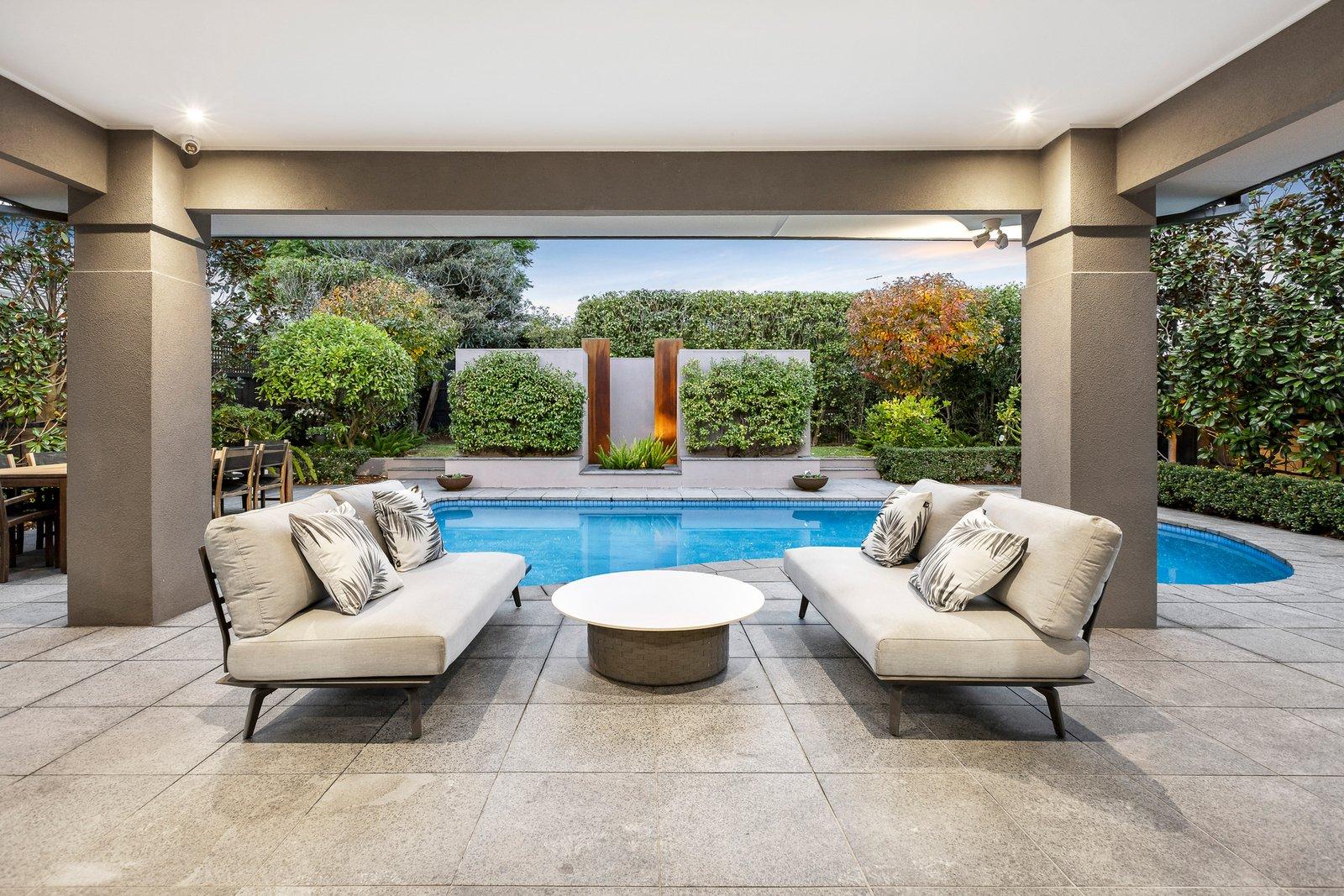 26 Sycamore Street, Malvern East, 3145