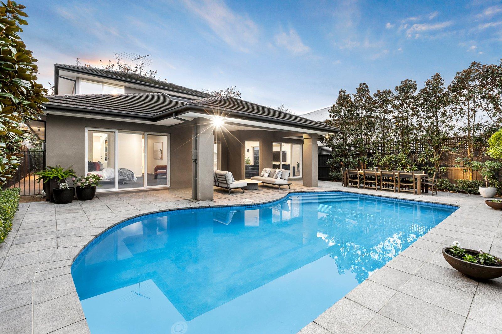 26 Sycamore Street, Malvern East, 3145