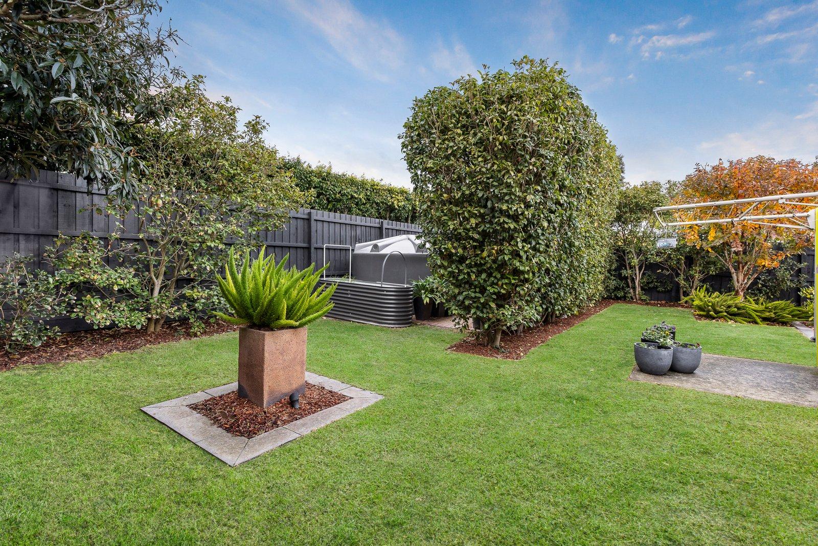 26 Sycamore Street, Malvern East, 3145