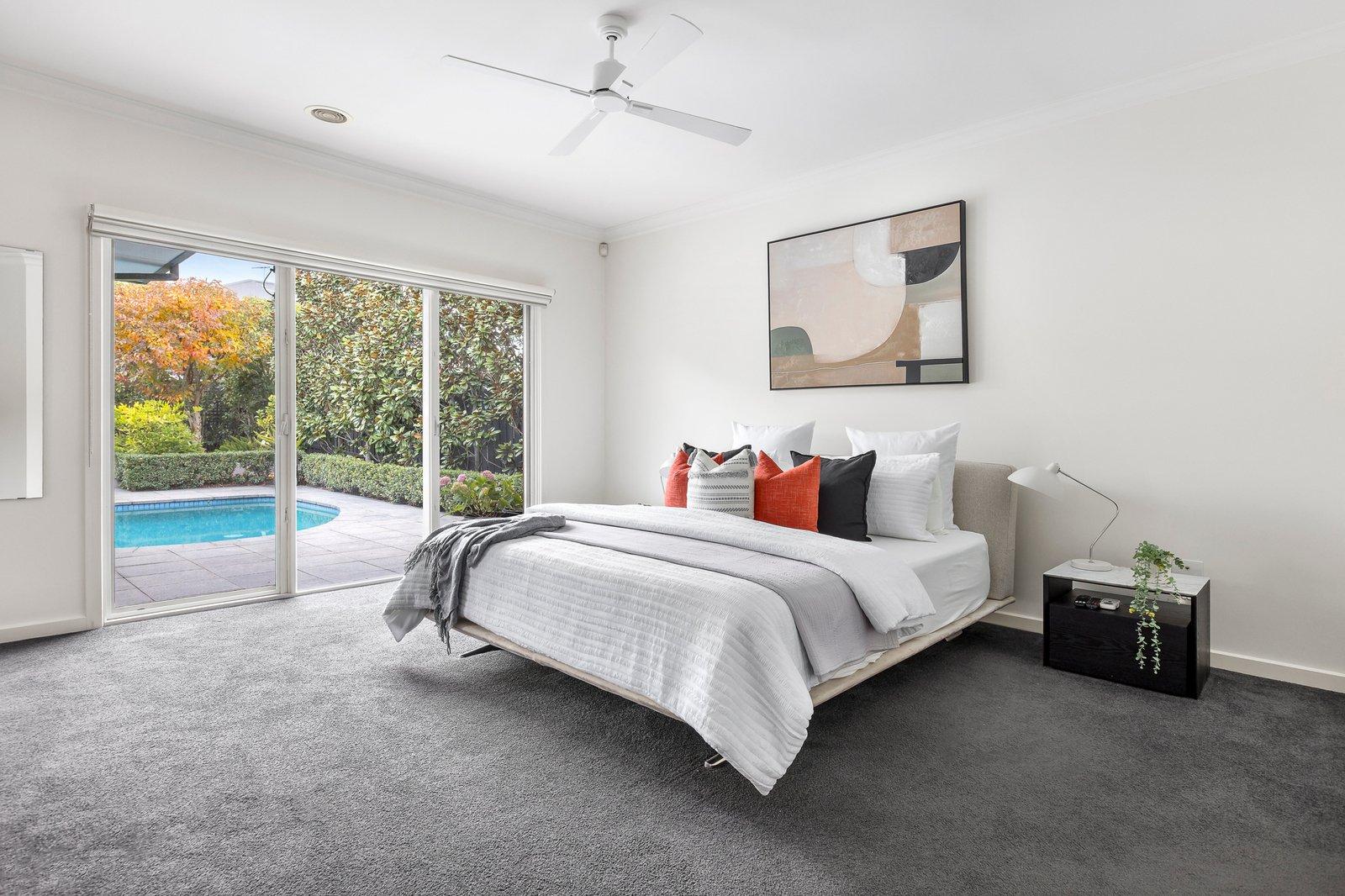 26 Sycamore Street, Malvern East, 3145