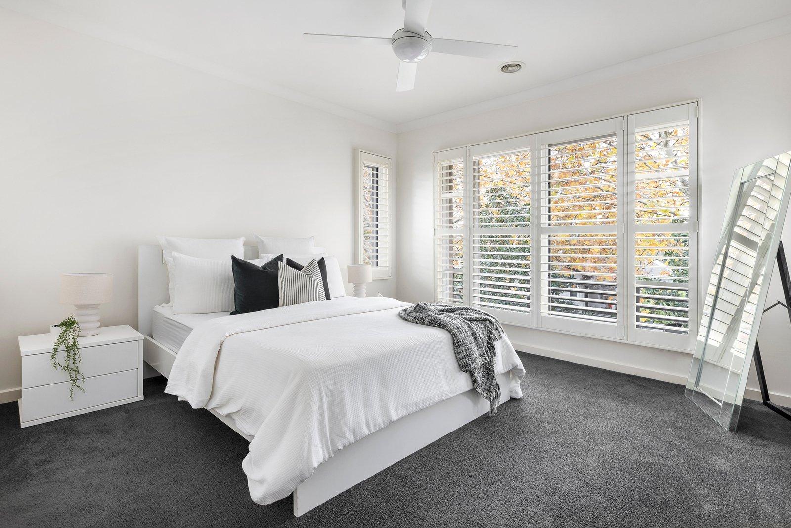 26 Sycamore Street, Malvern East, 3145