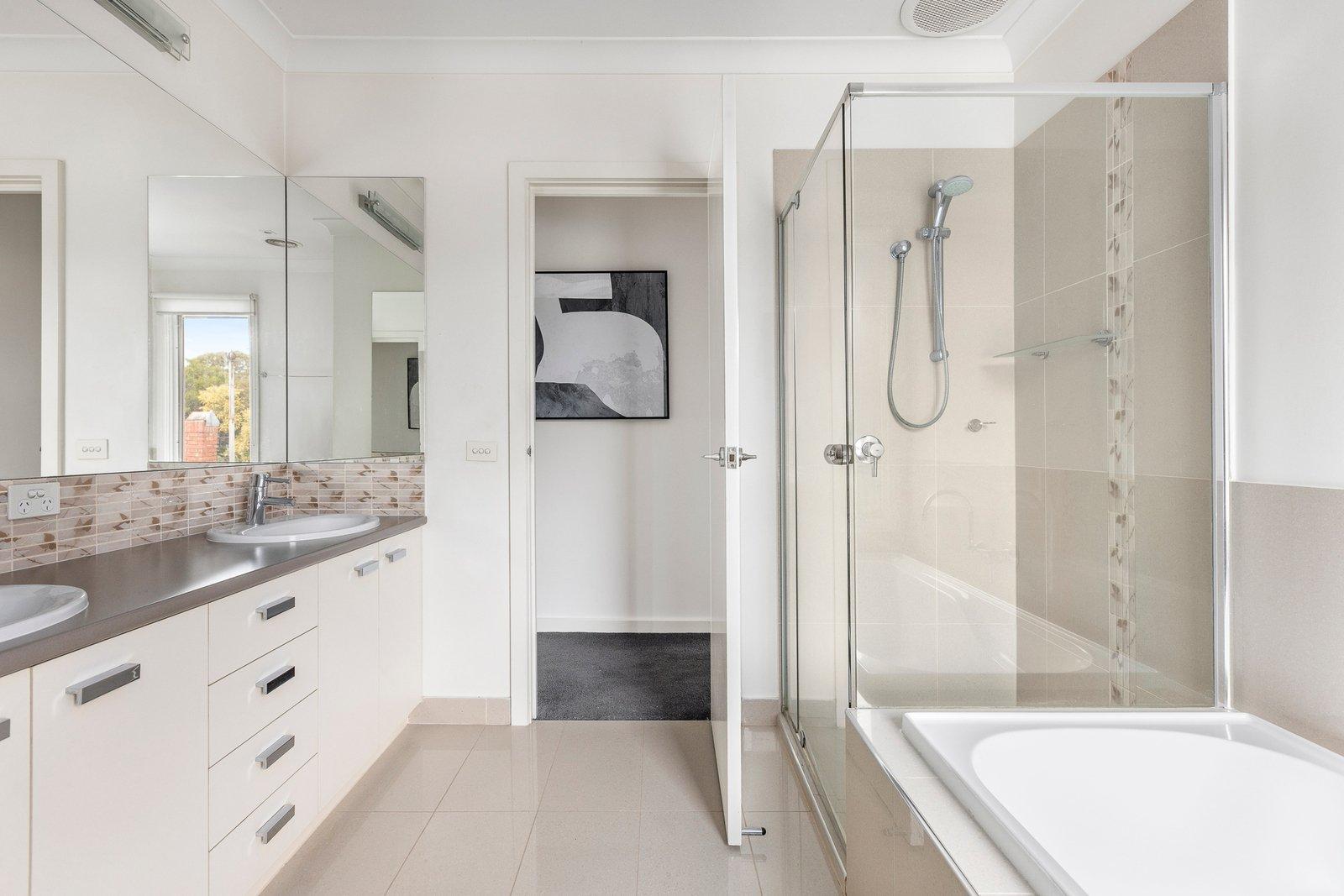 26 Sycamore Street, Malvern East, 3145