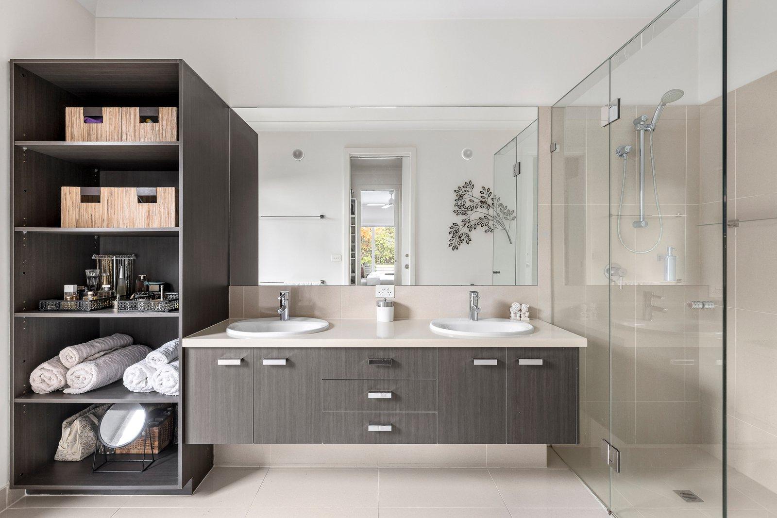 26 Sycamore Street, Malvern East, 3145