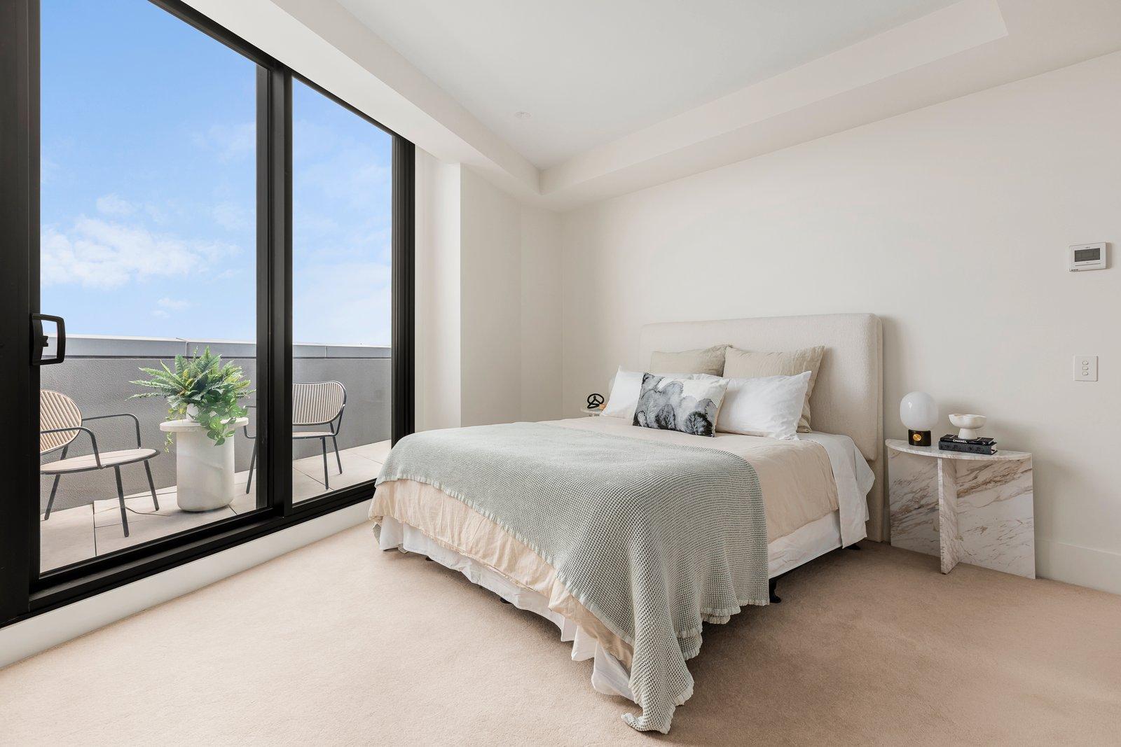 2604/259 Normanby Road, South Melbourne, 3205