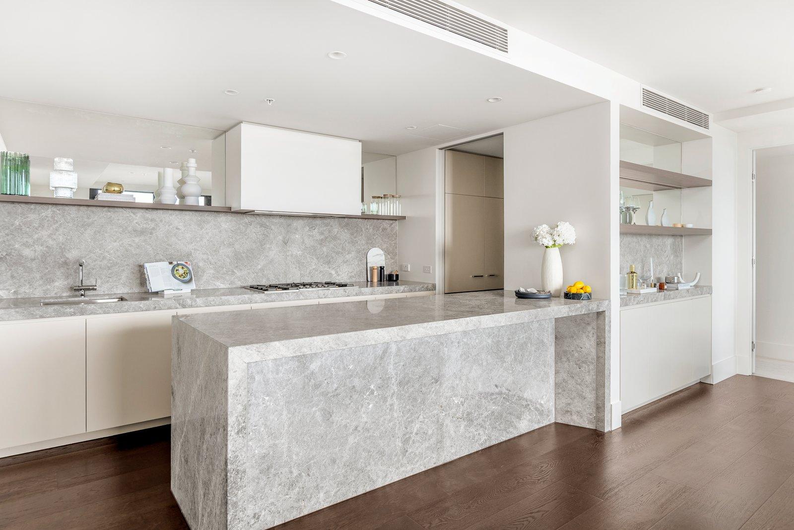 2604/259 Normanby Road, South Melbourne, 3205