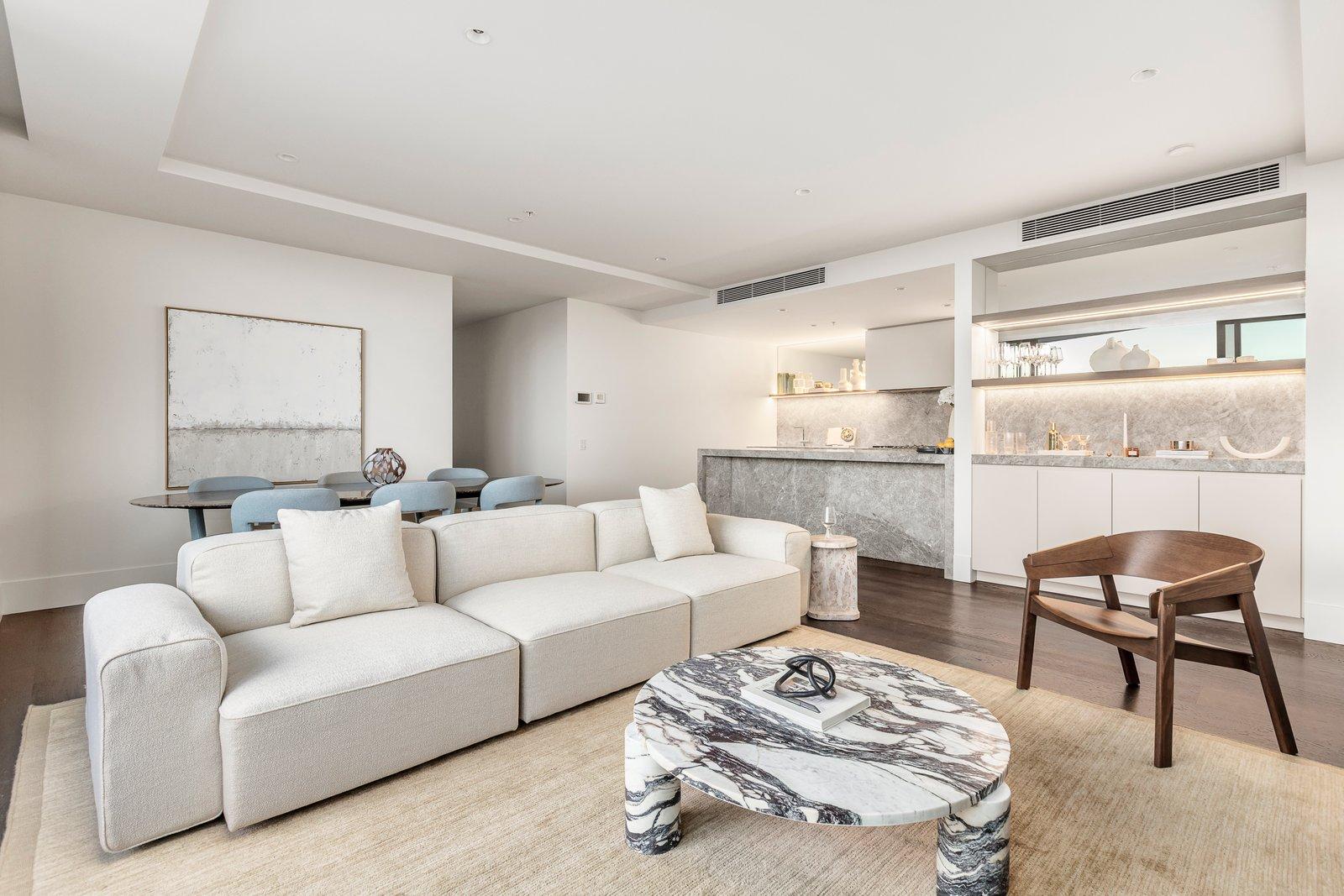 2604/259 Normanby Road, South Melbourne, 3205