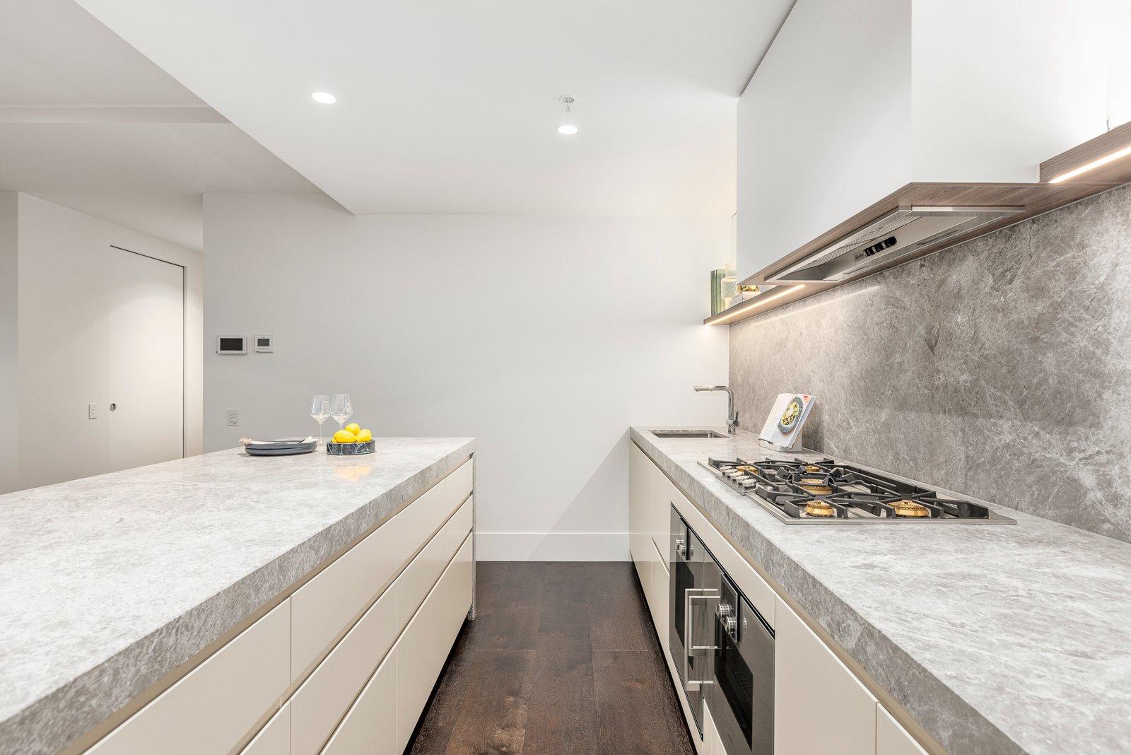 2604/259 Normanby Road, South Melbourne, 3205