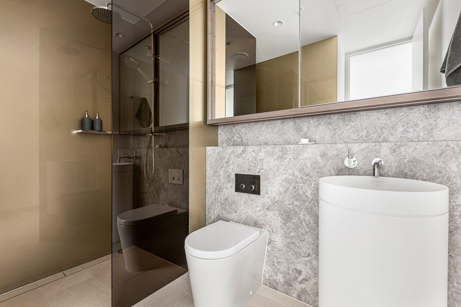 2604/259 Normanby Road, South Melbourne, 3205