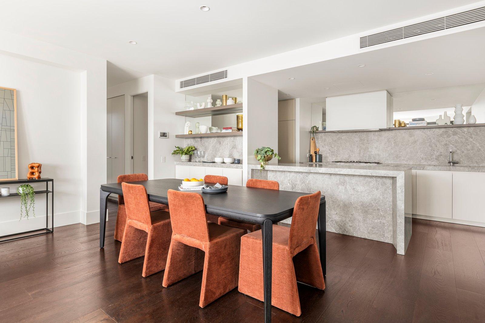 2601/259 Normanby Road, South Melbourne, 3205