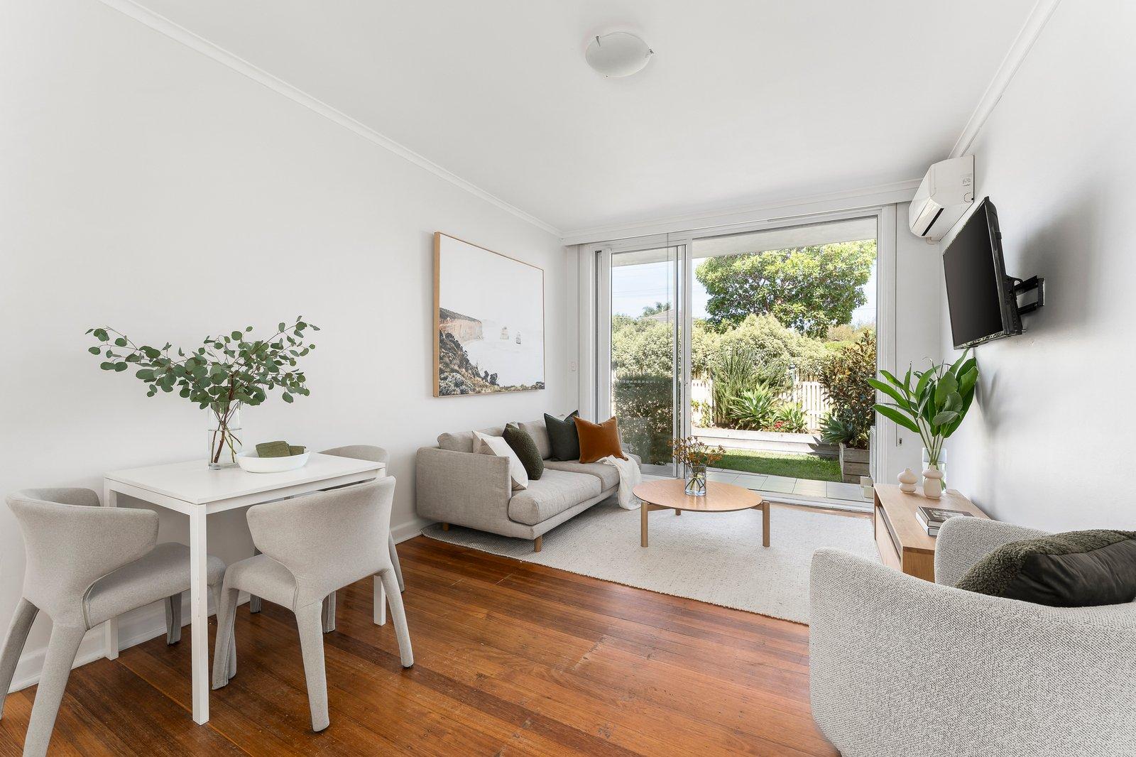 2/618 Inkerman Road, Caulfield North, 3161