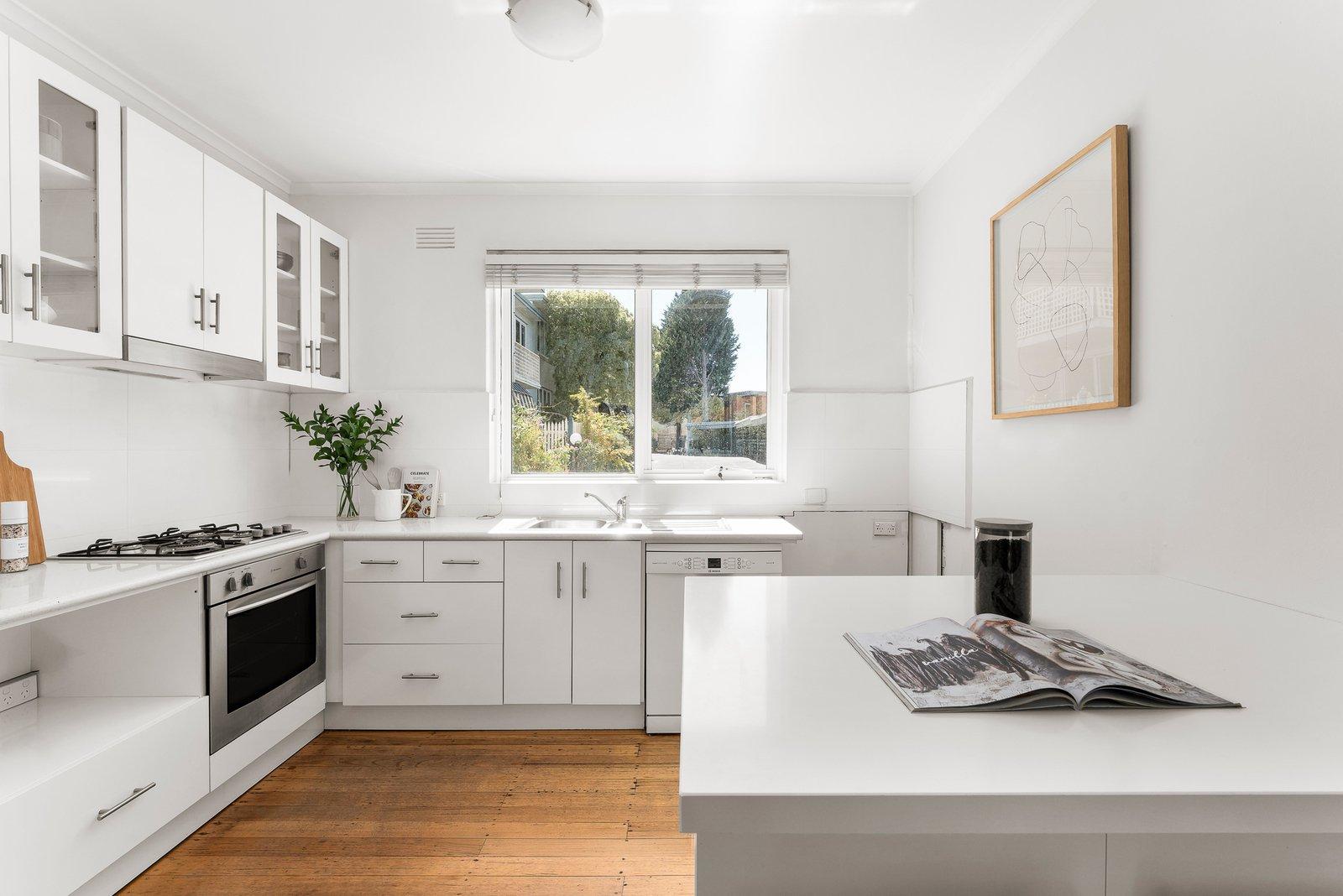 2/618 Inkerman Road, Caulfield North, 3161