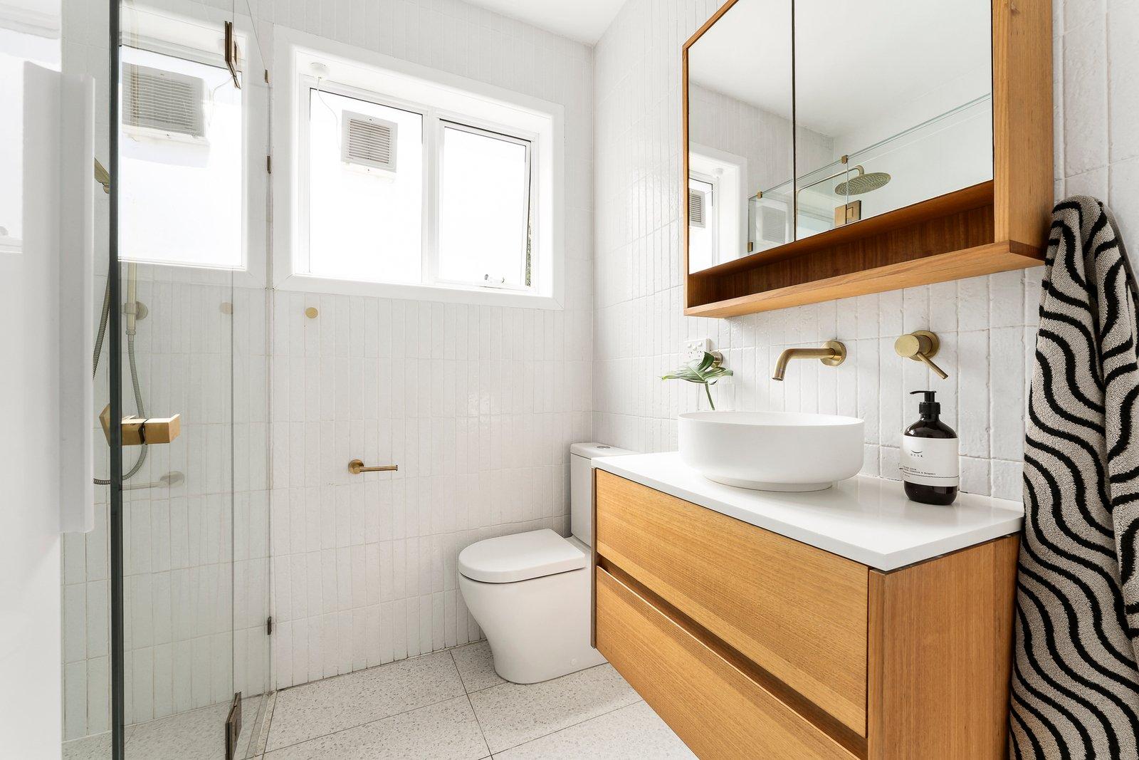 2/618 Inkerman Road, Caulfield North, 3161