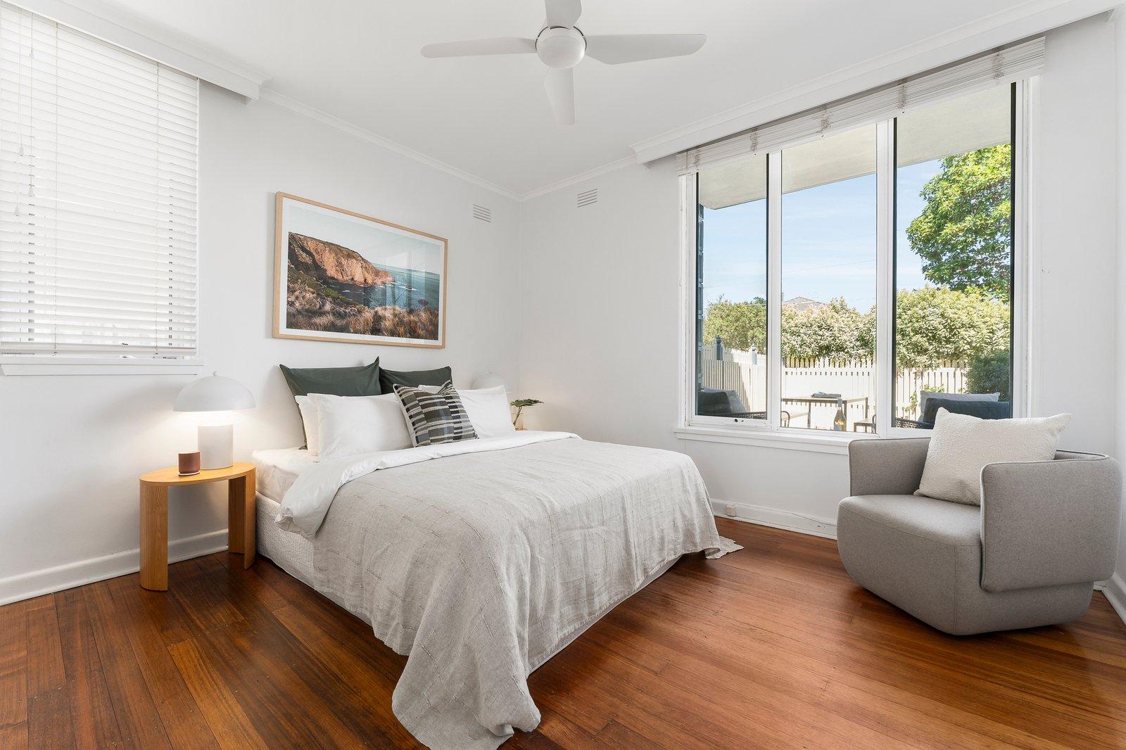 2/618 Inkerman Road, Caulfield North, 3161