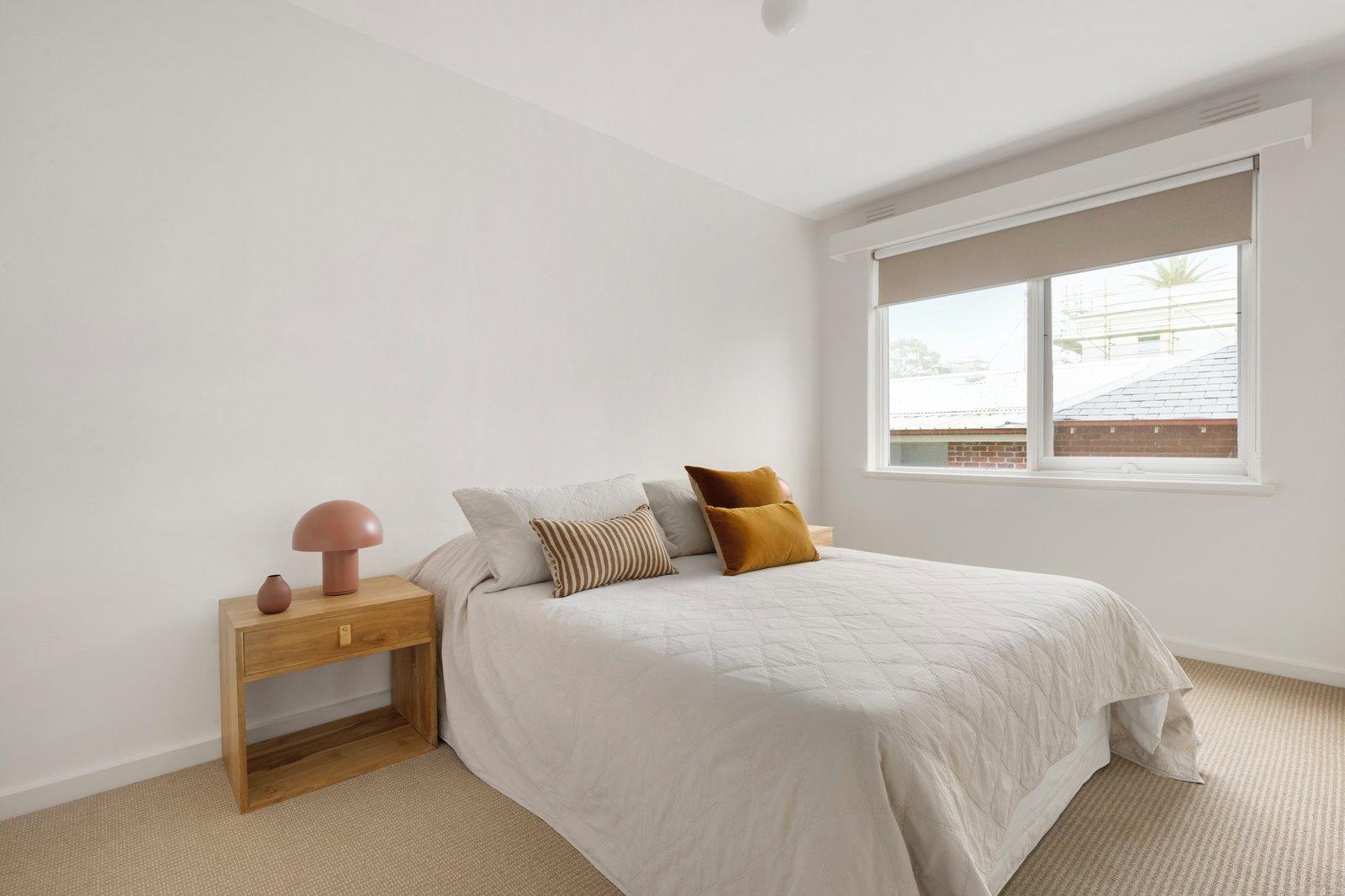 2/61 Mayston Street, Hawthorn East, 3123