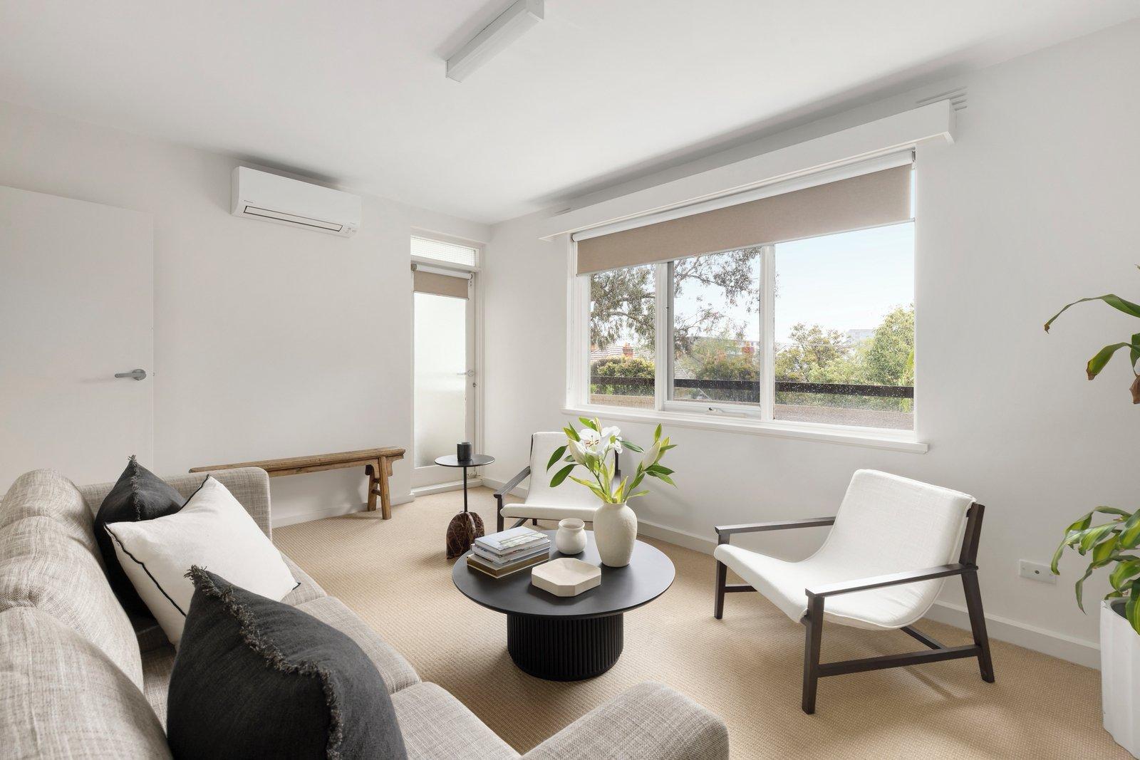 2/61 Mayston Street, Hawthorn East, 3123