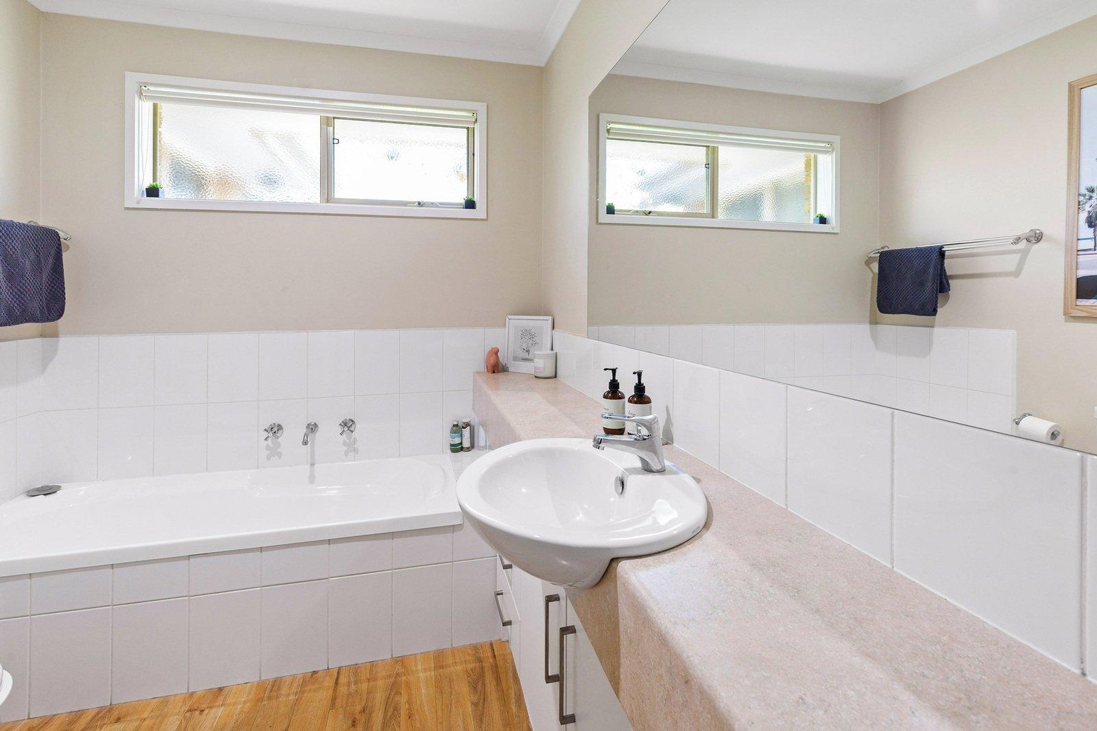 2/62 Screen Street, Frankston, 3199