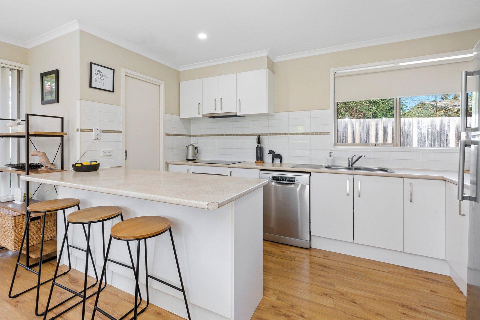 2/62 Screen Street, Frankston, 3199