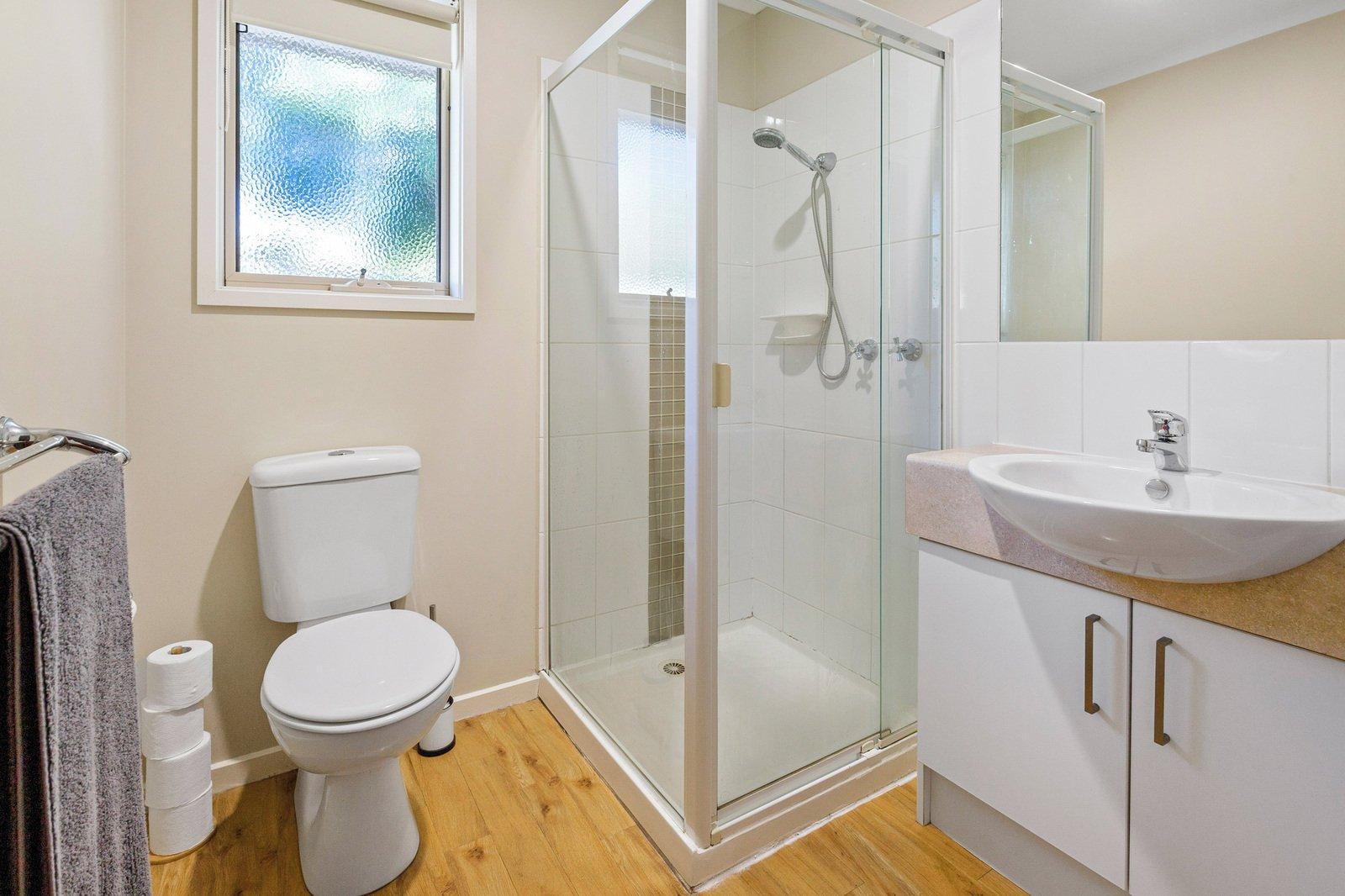 2/62 Screen Street, Frankston, 3199