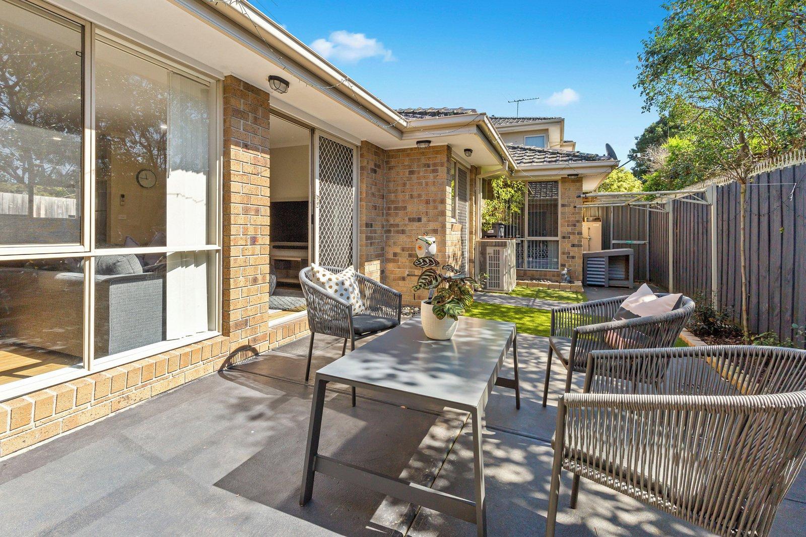 2/62 Screen Street, Frankston, 3199