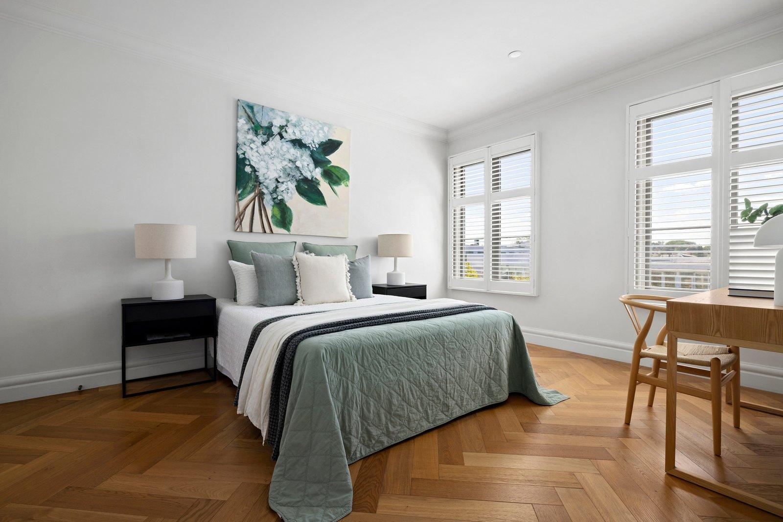 26/380 Toorak Road, South Yarra, 3141