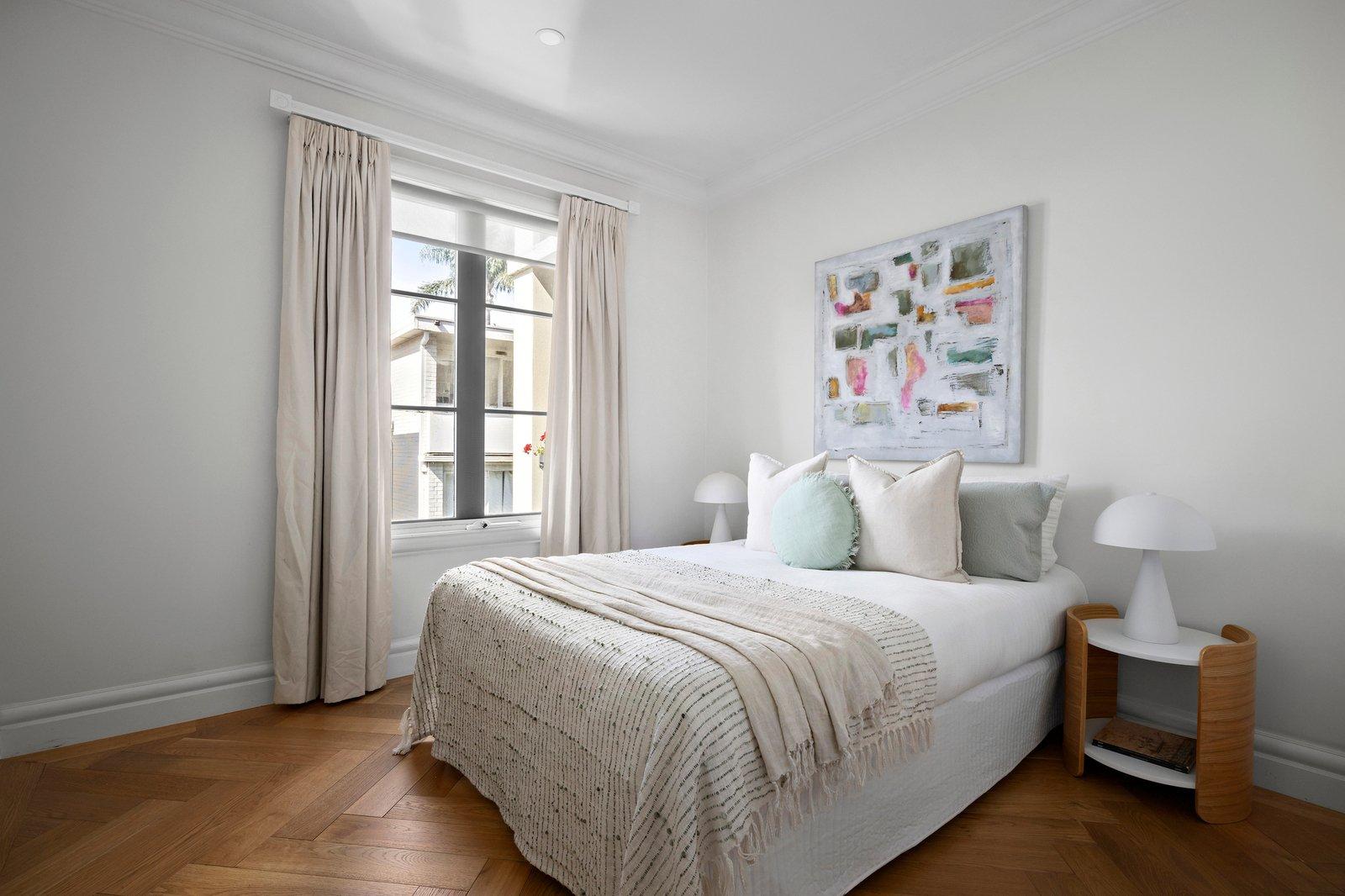 26/380 Toorak Road, South Yarra, 3141