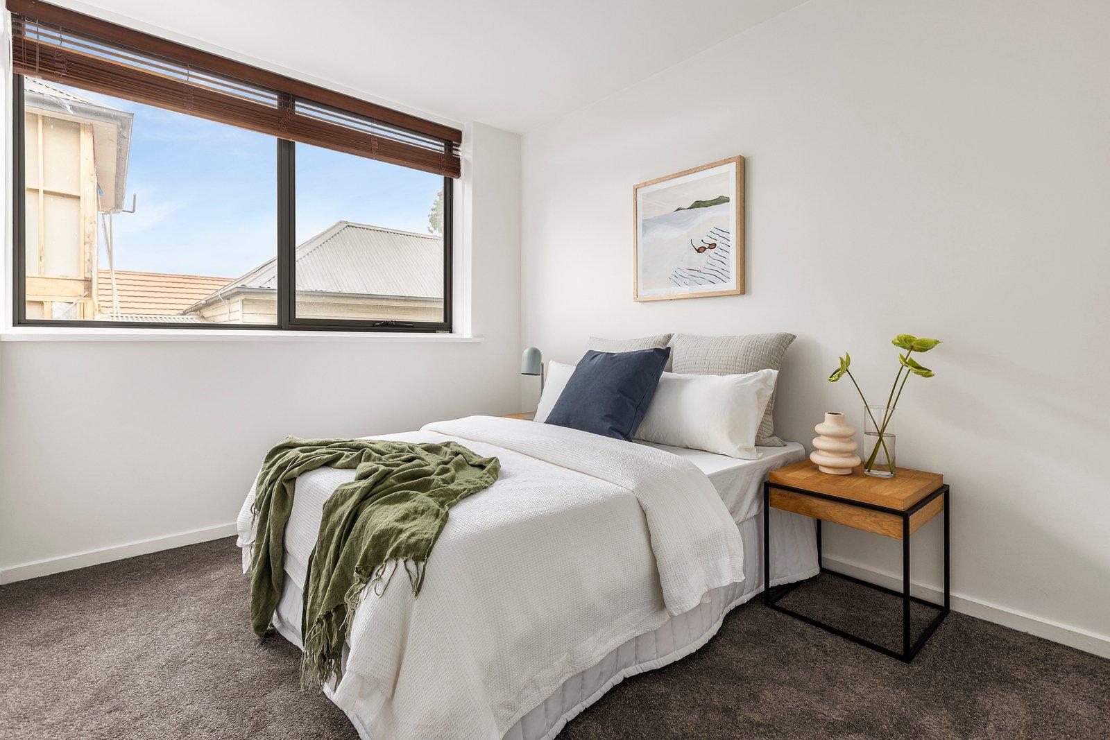 2/63 Cobden Street, Kew, 3101