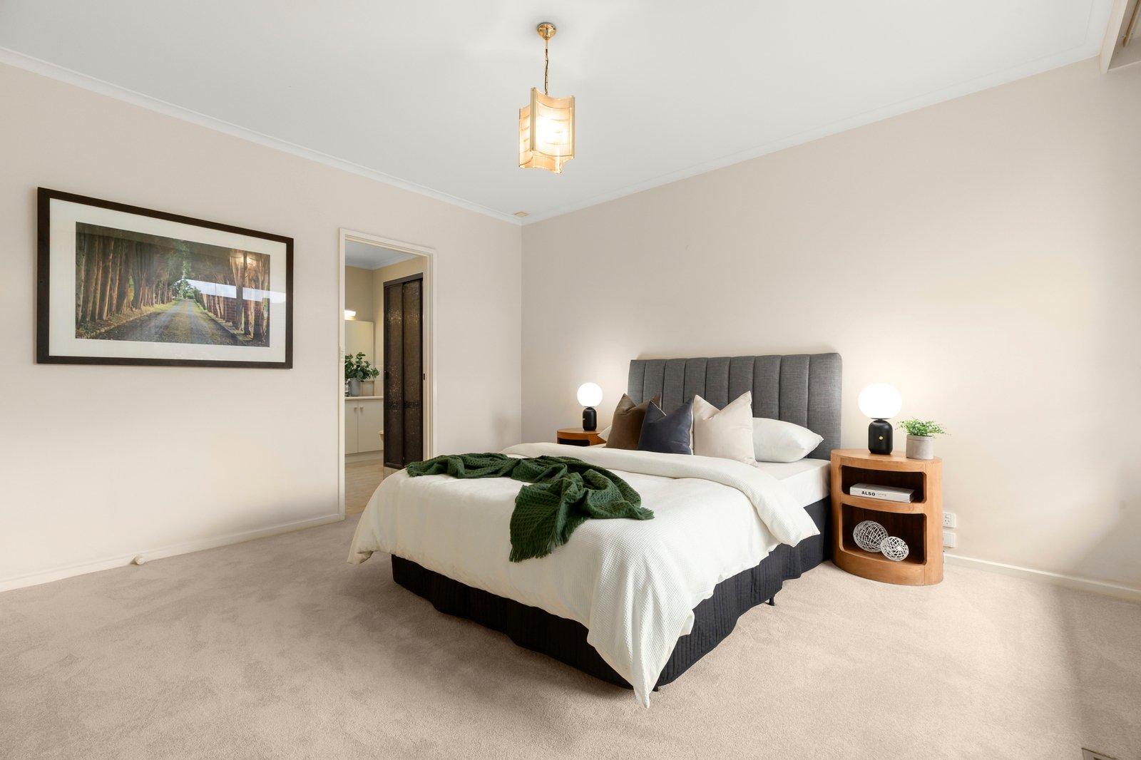 2/63 Eskdale Road, Caulfield North, 3161