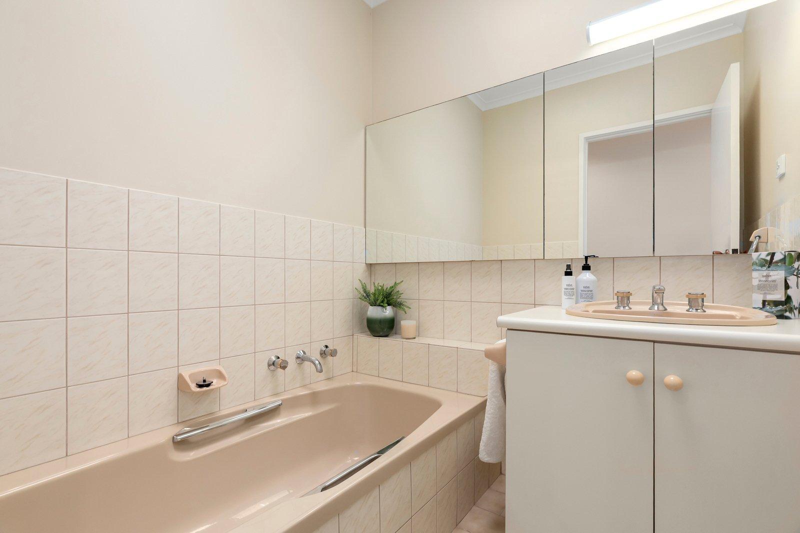 2/63 Eskdale Road, Caulfield North, 3161