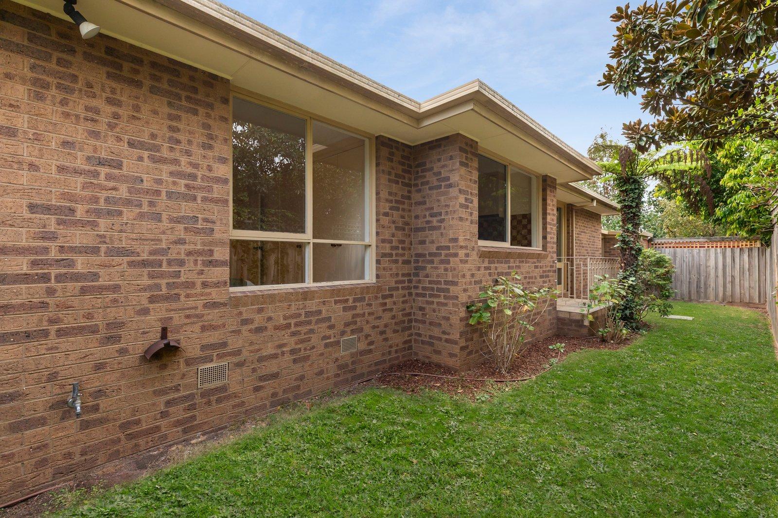 2/63 Eskdale Road, Caulfield North, 3161