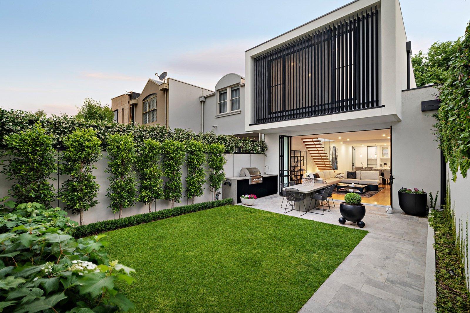 263 Richardson Street, Middle Park, 3206