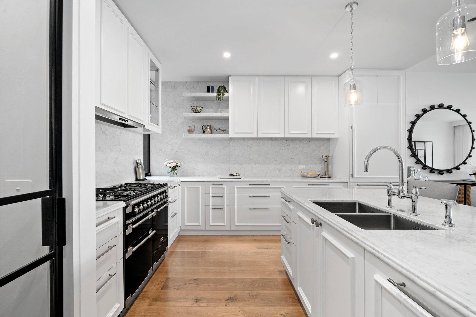 263 Richardson Street, Middle Park, 3206