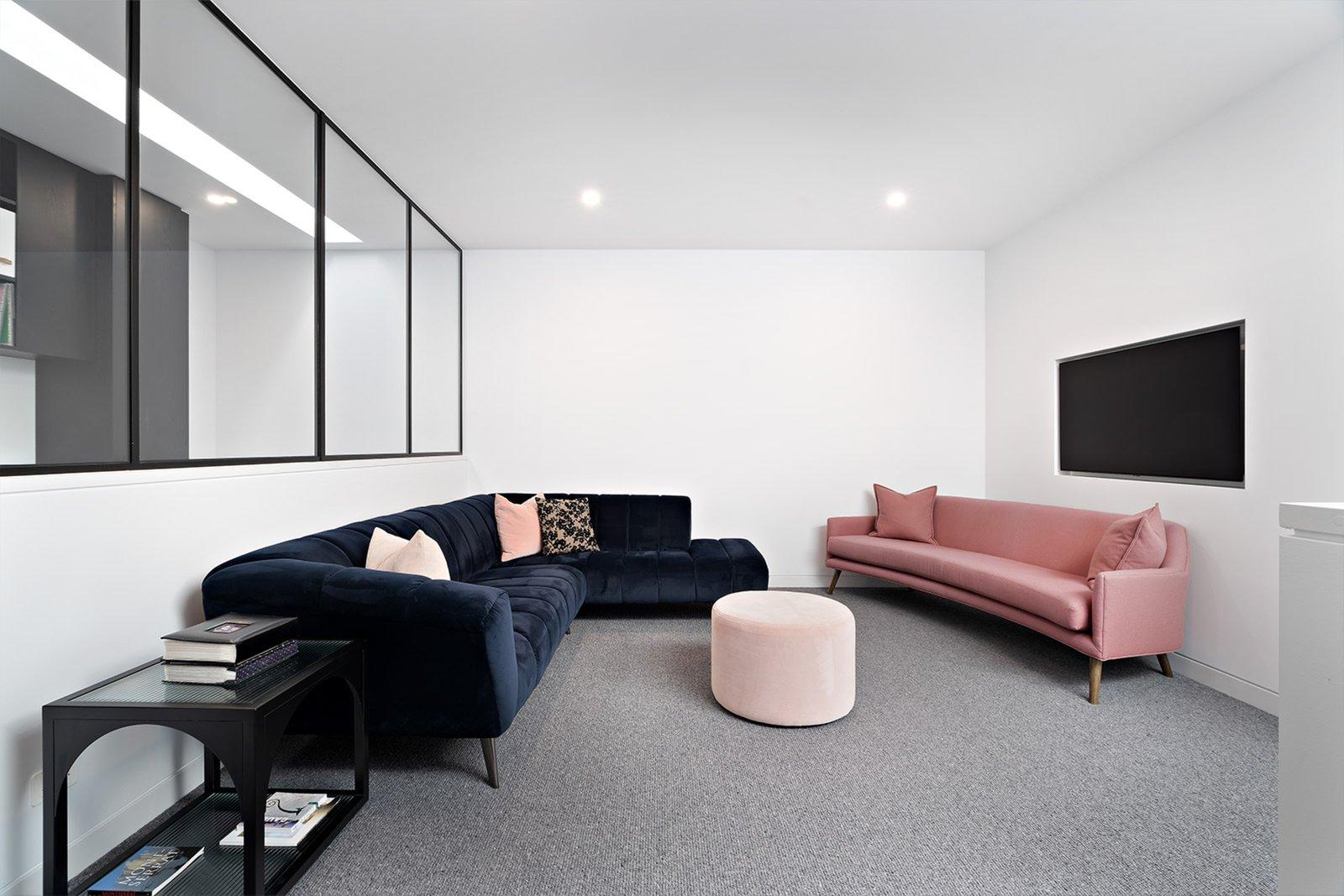 263 Richardson Street, Middle Park, 3206