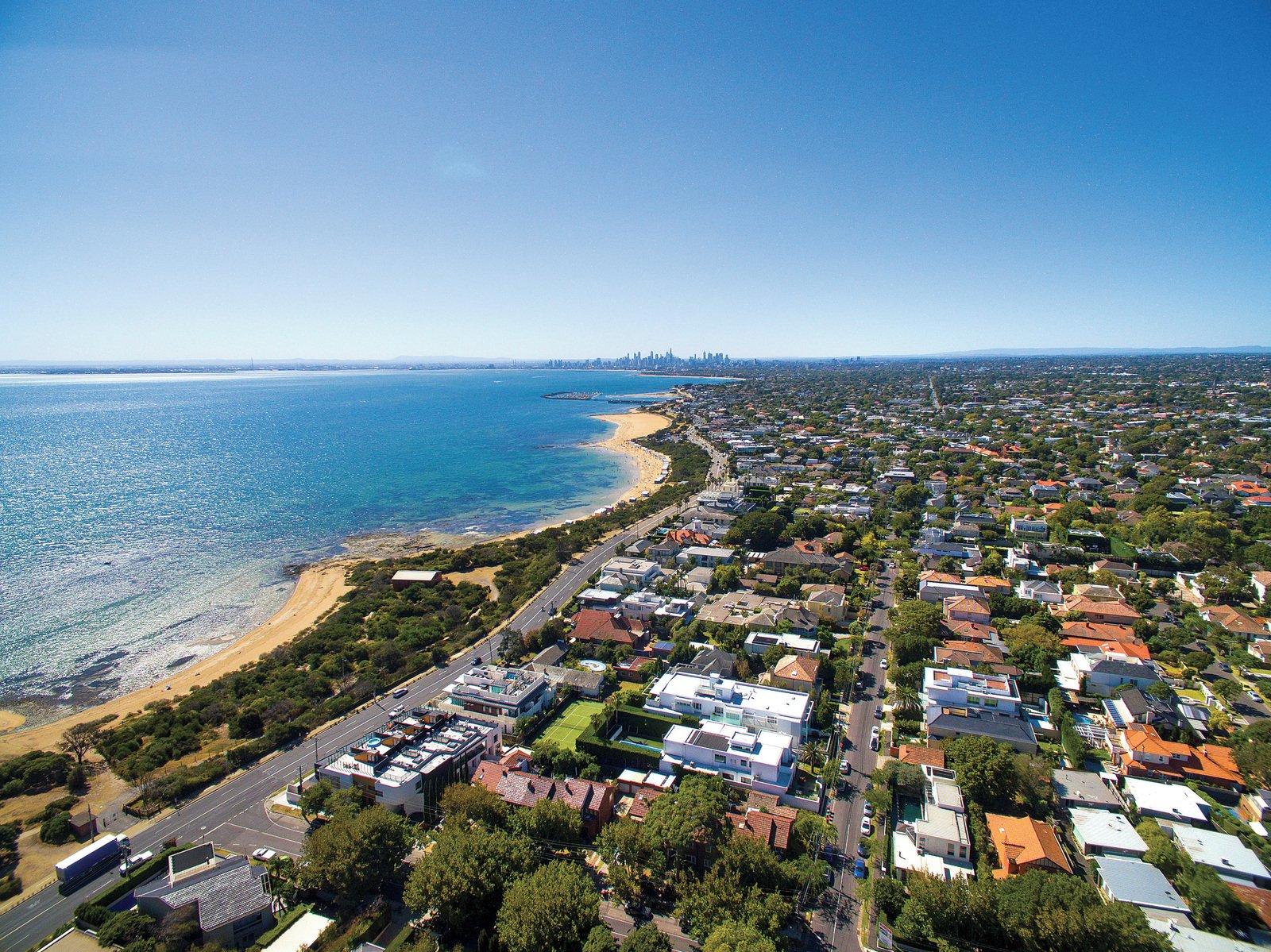 26/49 Head Street, Brighton, 3186