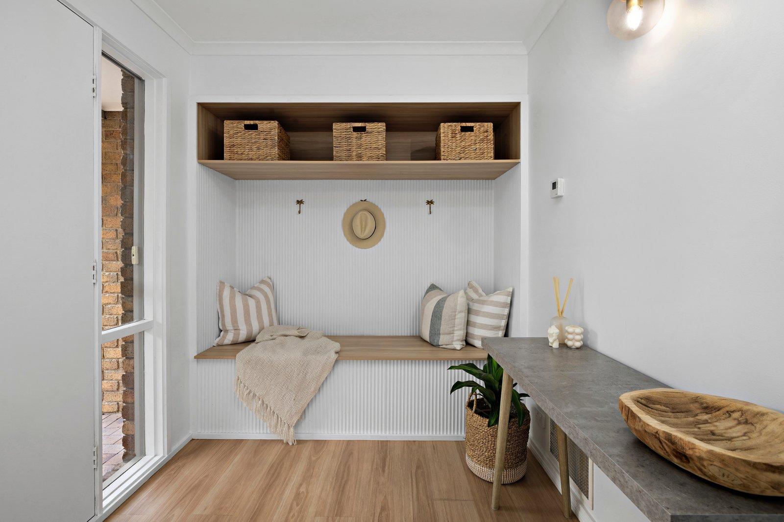 2/68 Williams Street, Frankston, 3199