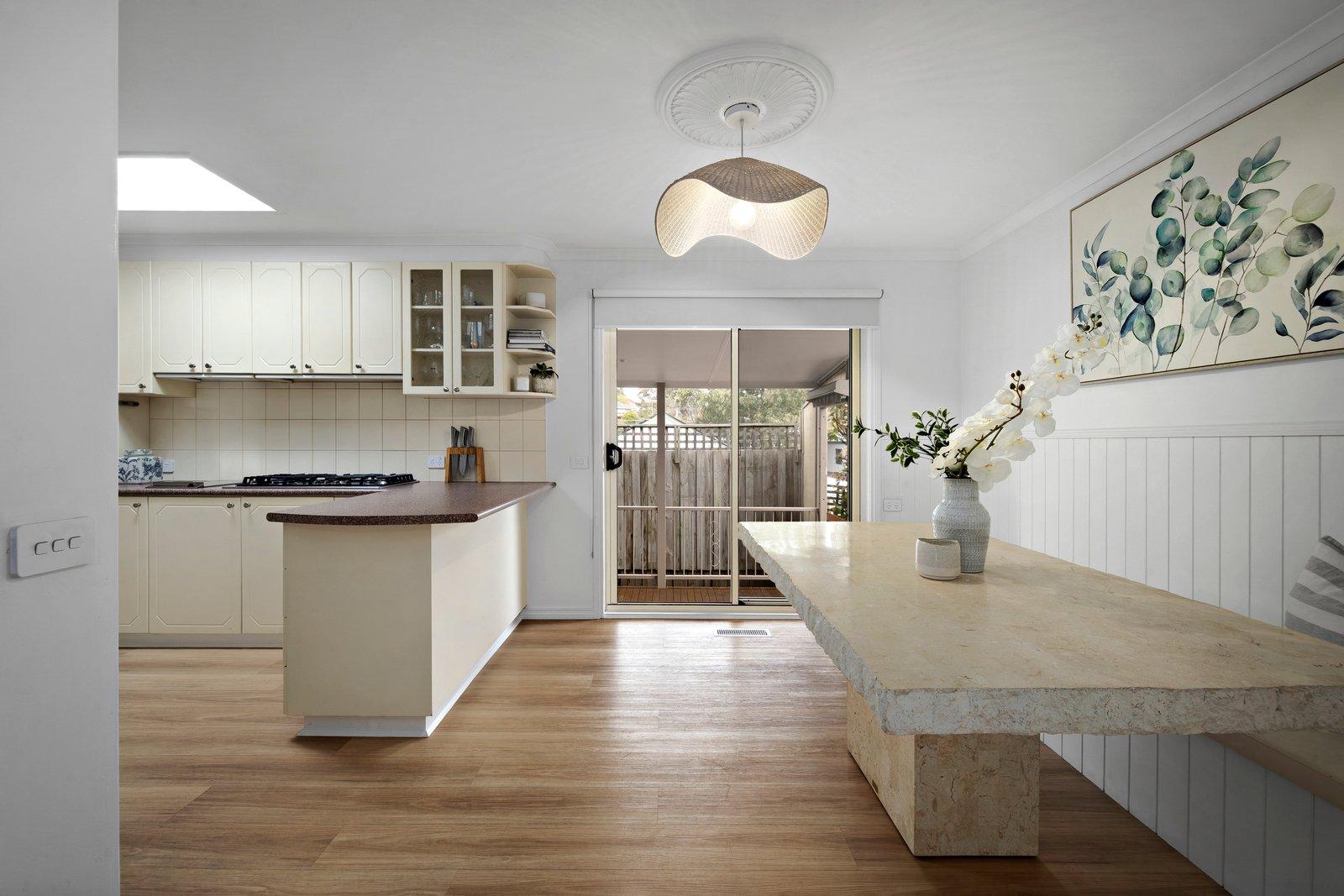 2/68 Williams Street, Frankston, 3199