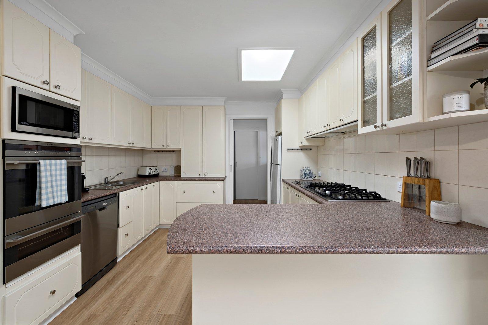 2/68 Williams Street, Frankston, 3199