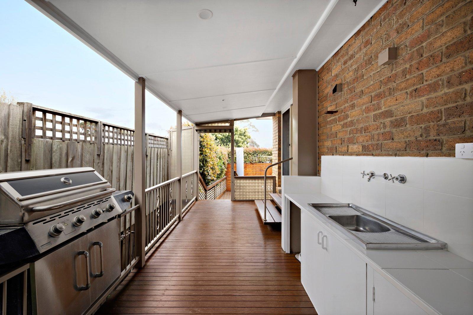 2/68 Williams Street, Frankston, 3199