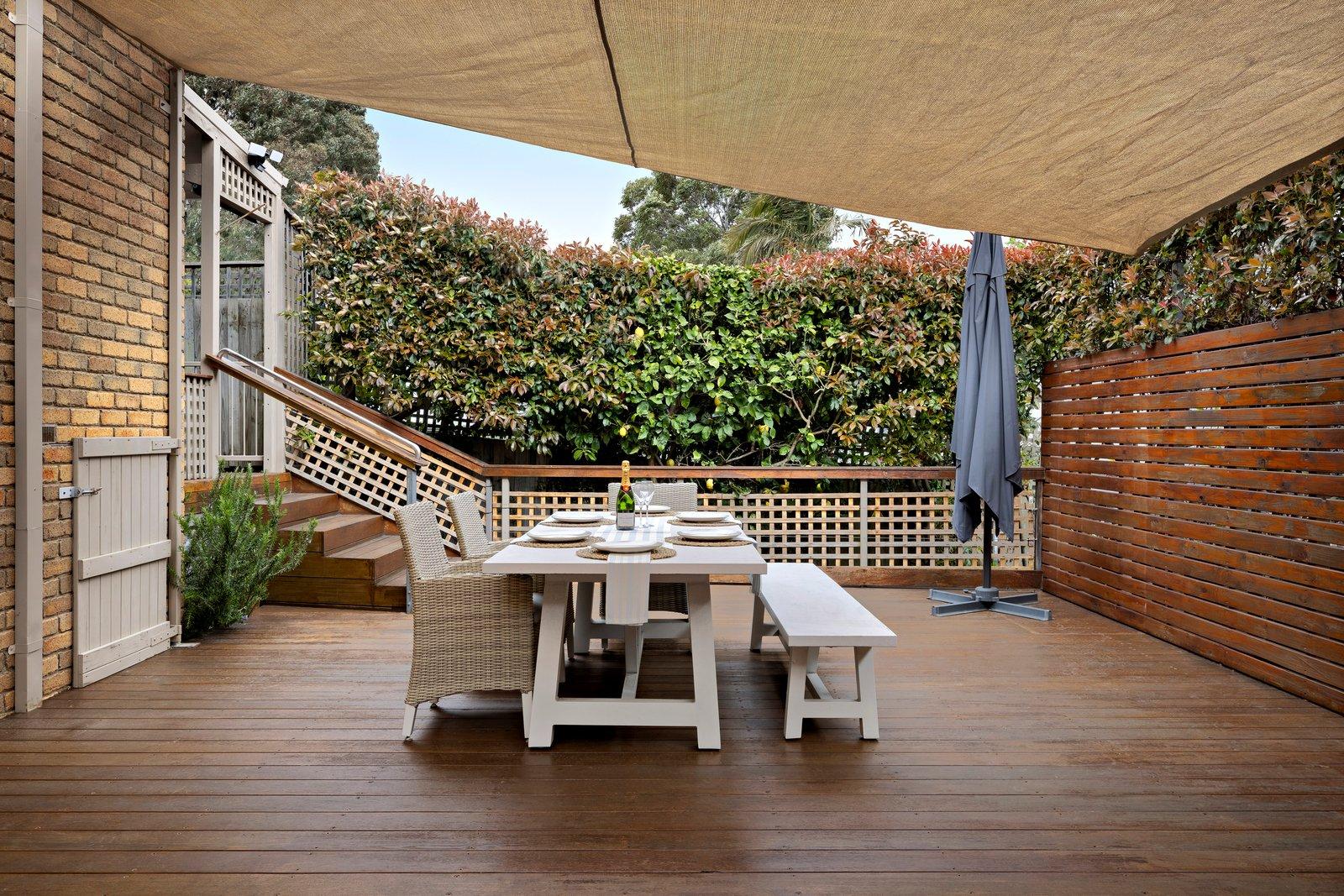 2/68 Williams Street, Frankston, 3199