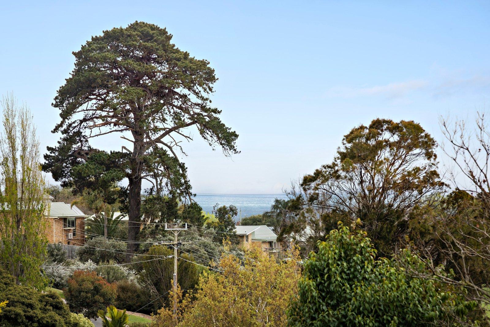 2/68 Williams Street, Frankston, 3199