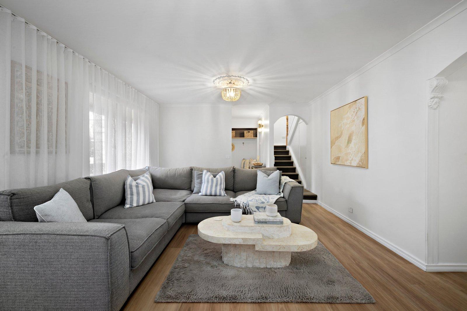 2/68 Williams Street, Frankston, 3199